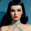 gerador de imagens pornô com IA