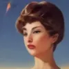 مولد الصور الإباحية بالذكاء الاصطناعي