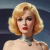 مولد الصور الإباحية بالذكاء الاصطناعي