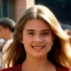 AI porn pic generator