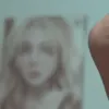 مولد الصور الإباحية بالذكاء الاصطناعي