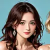 AI porn pic generator