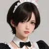 AI 포르노 사진 생성기
