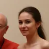 generador de fotos porno con IA