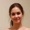 Penghasil gambar lucah AI