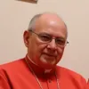 generatore di foto porno IA