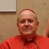 Generator obrazów pornograficznych z wykorzystaniem sztucznej inteligencji