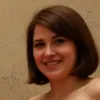 Generator obrazów pornograficznych z wykorzystaniem sztucznej inteligencji