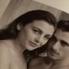 KI-Pornobildchen-Generator