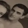 KI-Pornobildchen-Generator