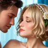 KI-Pornobildchen-Generator