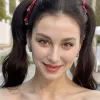 Generator obrazów pornograficznych z wykorzystaniem sztucznej inteligencji