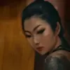 AI porn pic generator