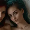 AI porn pic generator