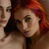AI porn pic generator