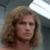 KI-Pornobildchen-Generator