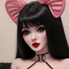 مولد الصور الإباحية بالذكاء الاصطناعي