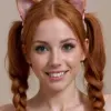 генератор порно-изображений на ИИ