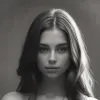 مولد الصور الإباحية بالذكاء الاصطناعي