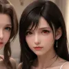 AI色情照片生成器