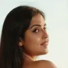 एआई पोर्न इमेज जेनरेटर