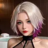 gerador de imagens pornô com IA