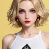 Generator obrazów pornograficznych z wykorzystaniem sztucznej inteligencji