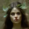 مولد الصور الإباحية بالذكاء الاصطناعي