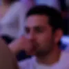 generatore di foto porno IA
