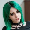 gerador de imagens pornô com IA