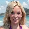 Generator obrazów pornograficznych z wykorzystaniem sztucznej inteligencji