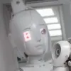 AI porn pic generator