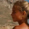 yapay zekâ porno foto üretici