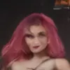 AI porn pic generator