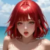 AIポルノ画像ジェネレーター