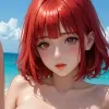 generador de imágenes porno con IA