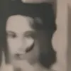 Penghasil gambar lucah AI