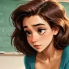 Generator obrazów pornograficznych z wykorzystaniem sztucznej inteligencji