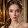 Generator obrazów pornograficznych z wykorzystaniem sztucznej inteligencji