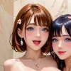 yapay zekâ porno foto üretici