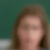 generatore di foto porno IA