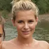 yapay zekâ porno foto üretici
