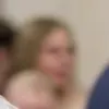 generatore di foto porno IA