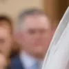 генератор порно-картинок на ИИ