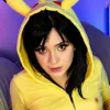 gerador de imagens pornô com IA