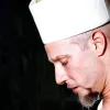 एआई पोर्न इमेज जेनरेटर