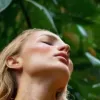 générateur de photos porno IA
