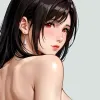 AIポルノ画像ジェネレーター