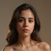 مولد الصور الإباحية بالذكاء الاصطناعي