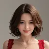 AI porn pic generator